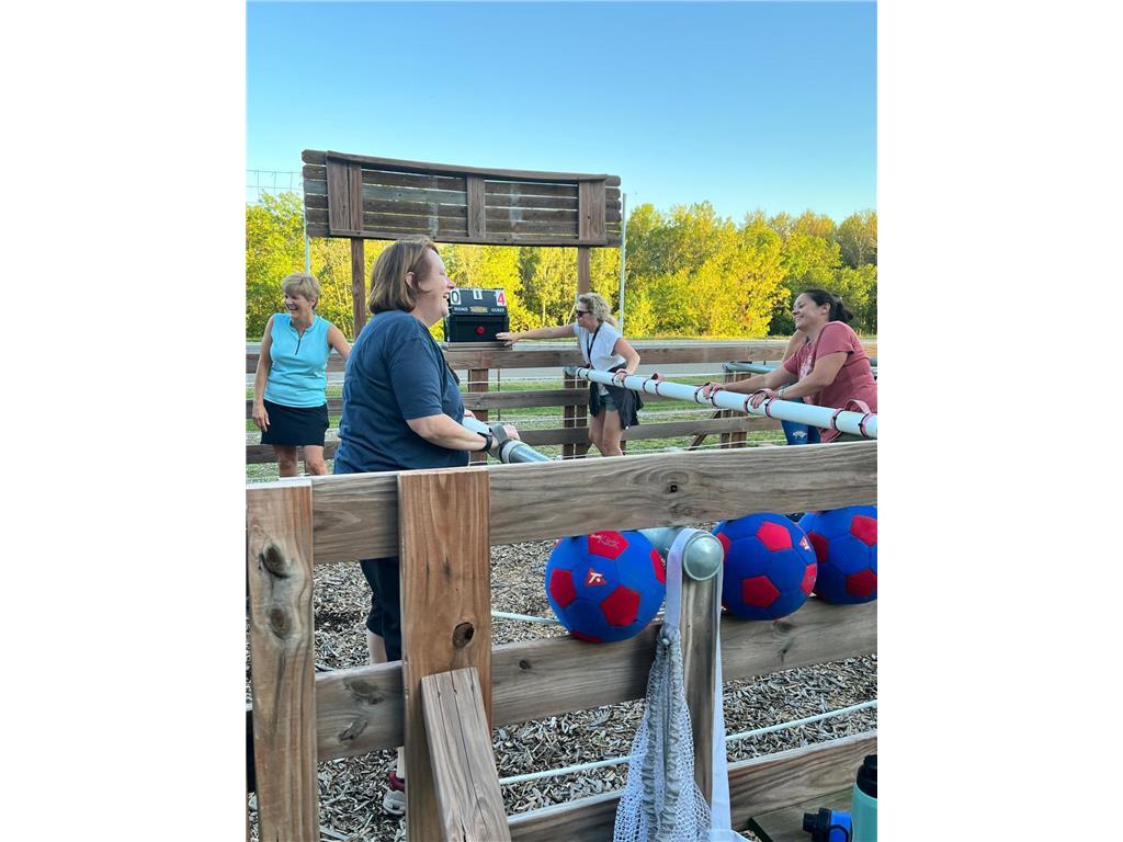 24228 State Highway 210 Deerwood MN 56444 - Crystal 6674085 image21