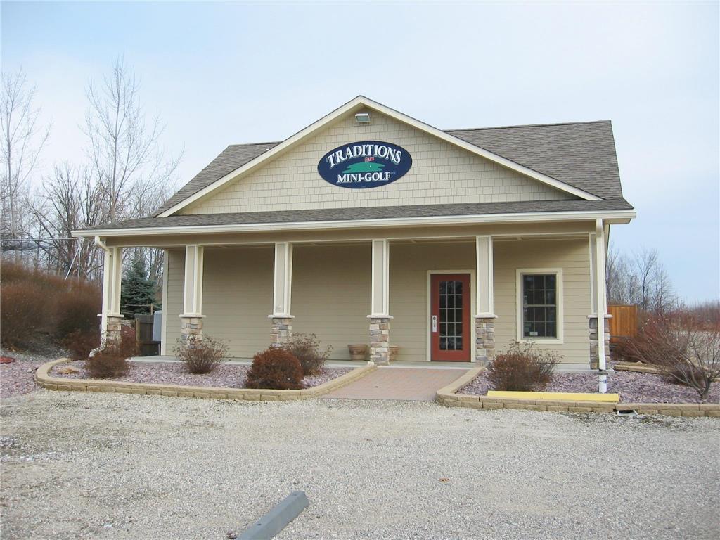 24228 State Highway 210 Deerwood MN 56444 - Crystal 6674085 image3