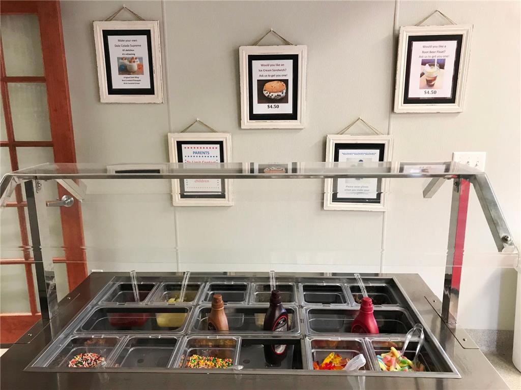 24228 State Highway 210 Deerwood MN 56444 - Crystal 6674085 image6