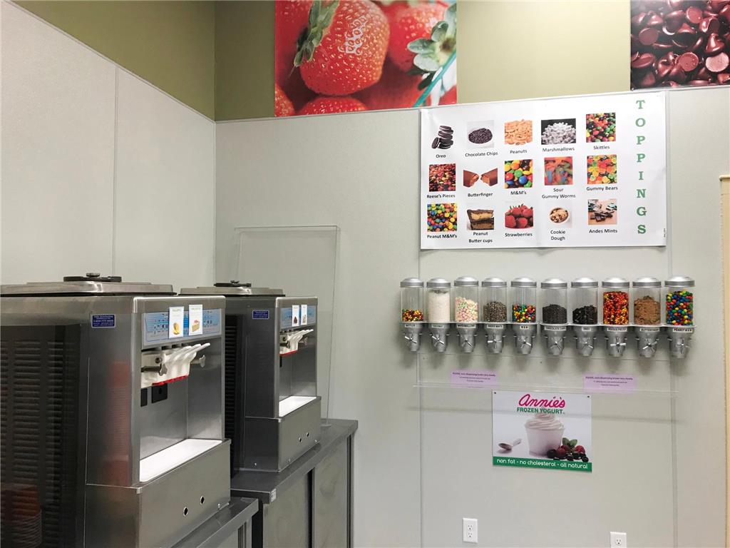 24228 State Highway 210 Deerwood MN 56444 - Crystal 6674085 image7