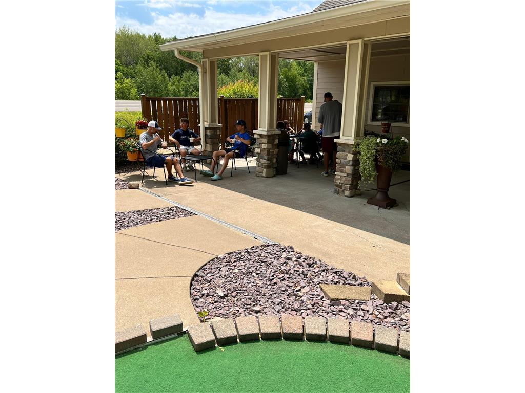 24228 State Highway 210 Deerwood MN 56444 - Crystal 6674085 image8