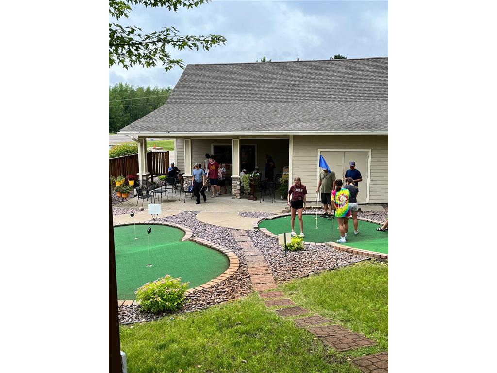 24228 State Highway 210 Deerwood MN 56444 - Crystal 6674085 image9