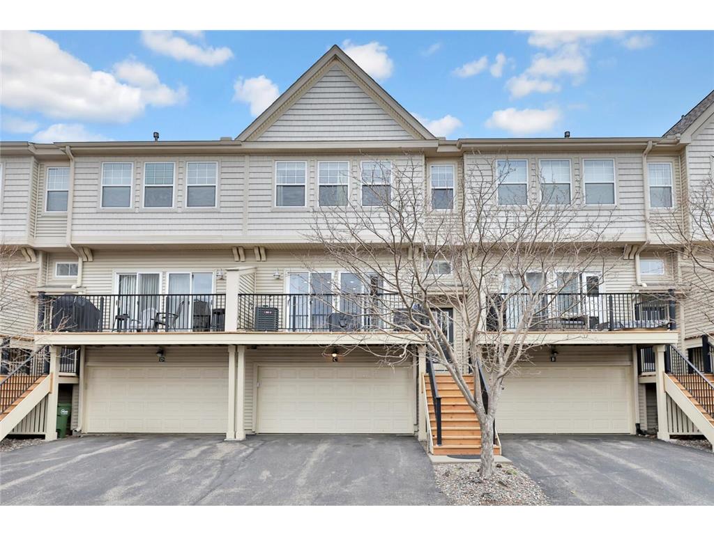 2423 121st Circle NE #C Blaine MN 55449 7054993 image1