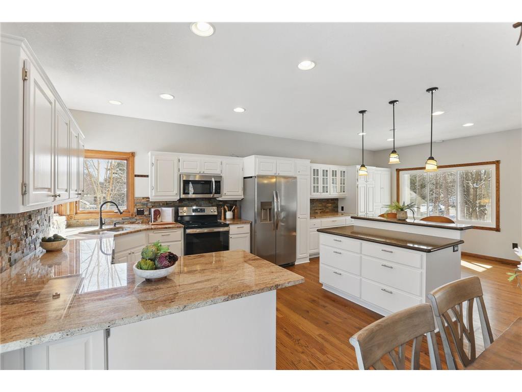 2423 130th Avenue NW Coon Rapids MN 55448 6695462 image1