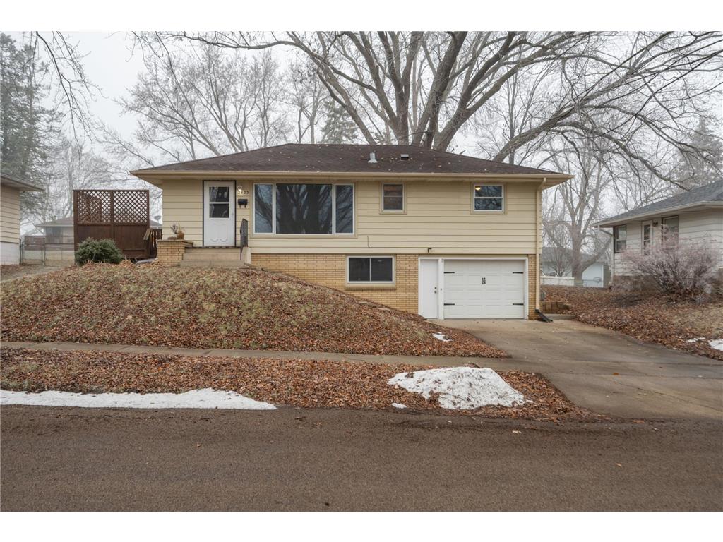 2423 25th Street NW Rochester MN 55901 6643767 image1