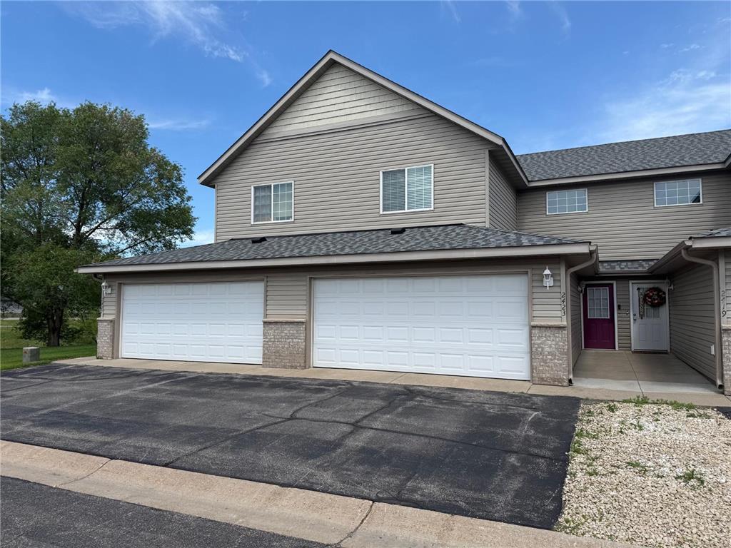 2423 41st Avenue S Saint Cloud MN 56301 7080666 image1