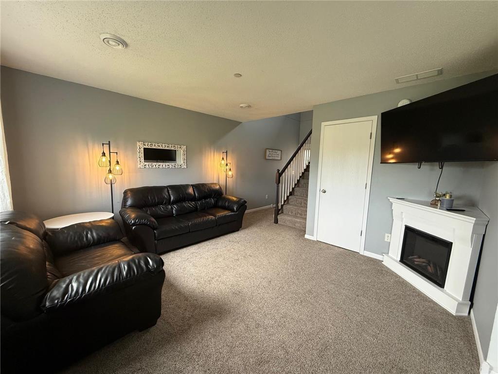 2423 41st Avenue S Saint Cloud MN 56301 7080666 image10