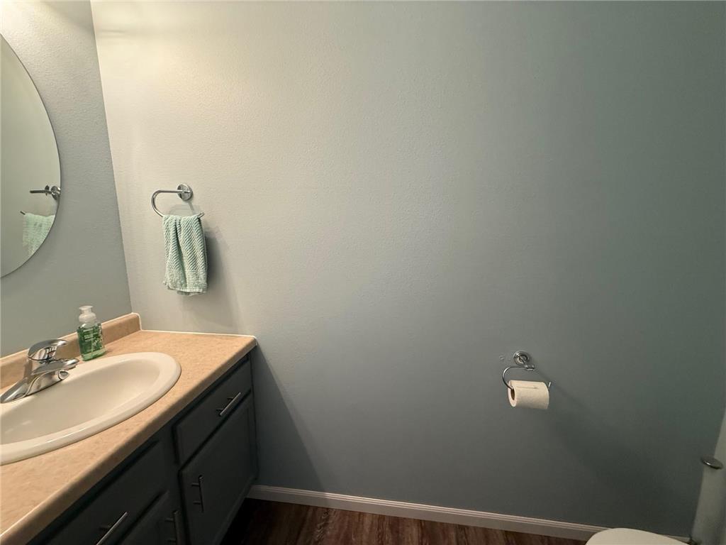 2423 41st Avenue S Saint Cloud MN 56301 7080666 image11
