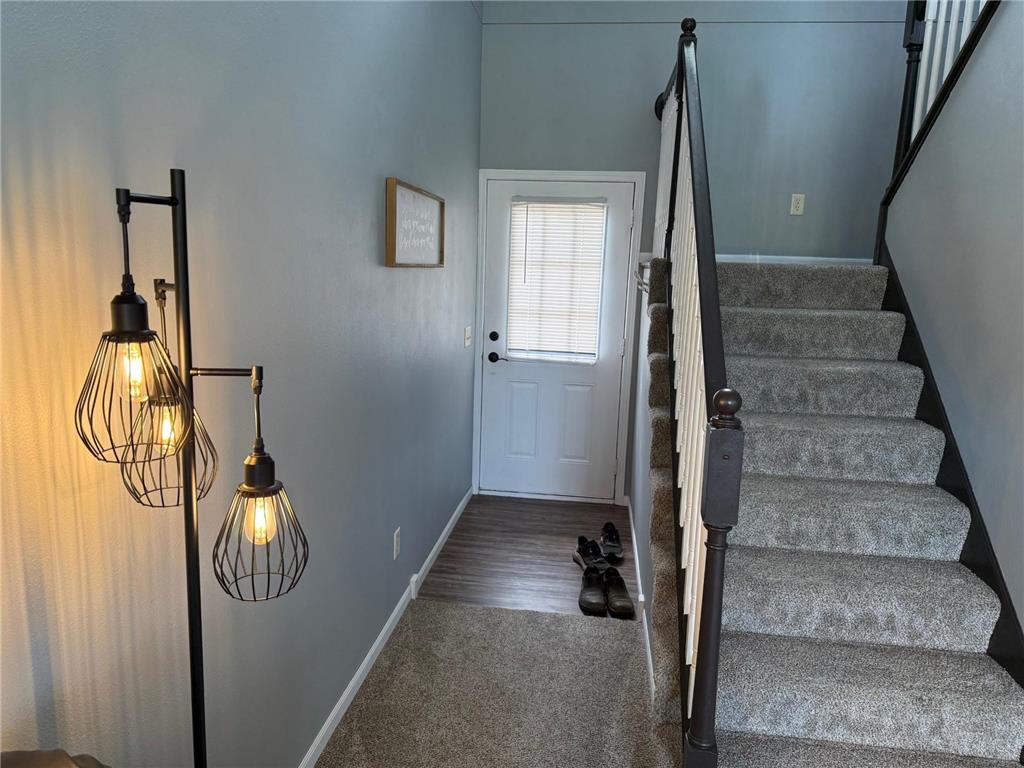 2423 41st Avenue S Saint Cloud MN 56301 7080666 image12