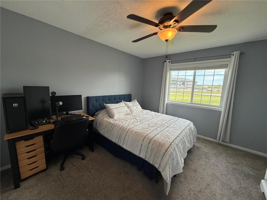 2423 41st Avenue S Saint Cloud MN 56301 7080666 image13