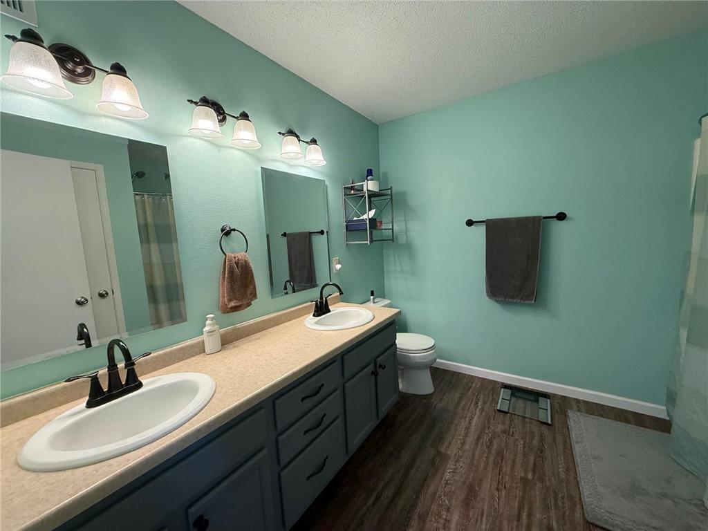 2423 41st Avenue S Saint Cloud MN 56301 7080666 image14