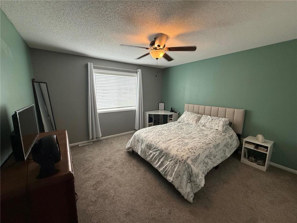 2423 41st Avenue S Saint Cloud MN 56301 7080666 image15