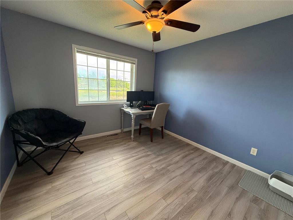 2423 41st Avenue S Saint Cloud MN 56301 7080666 image16