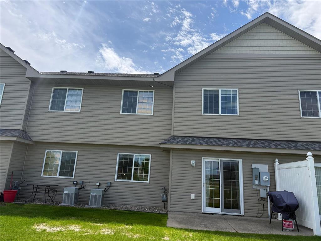2423 41st Avenue S Saint Cloud MN 56301 7080666 image2