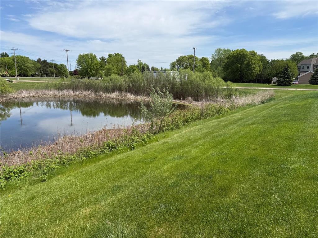 2423 41st Avenue S Saint Cloud MN 56301 7080666 image3