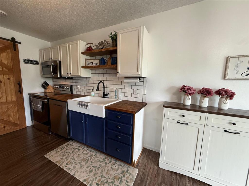 2423 41st Avenue S Saint Cloud MN 56301 7080666 image4