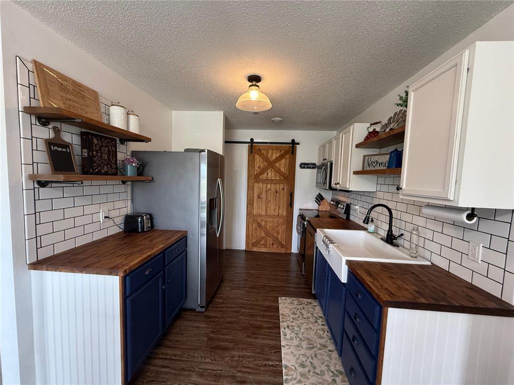 2423 41st Avenue S Saint Cloud MN 56301 7080666 image5