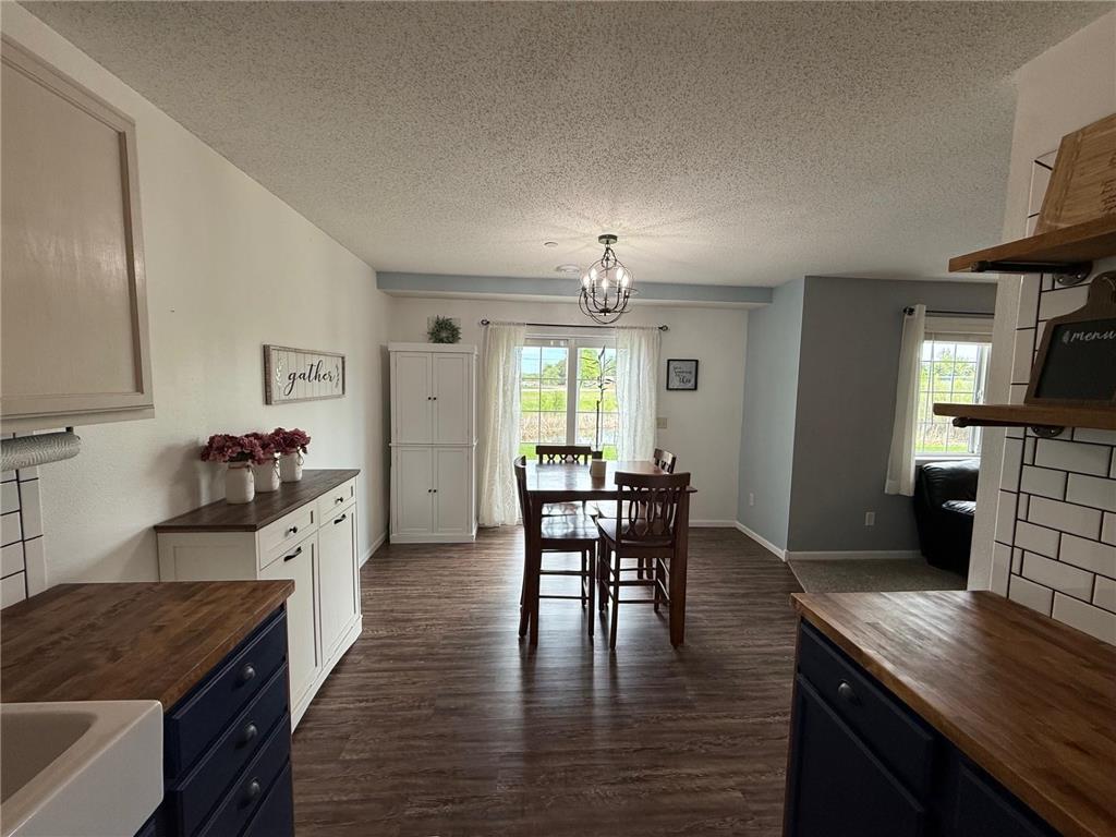 2423 41st Avenue S Saint Cloud MN 56301 7080666 image6