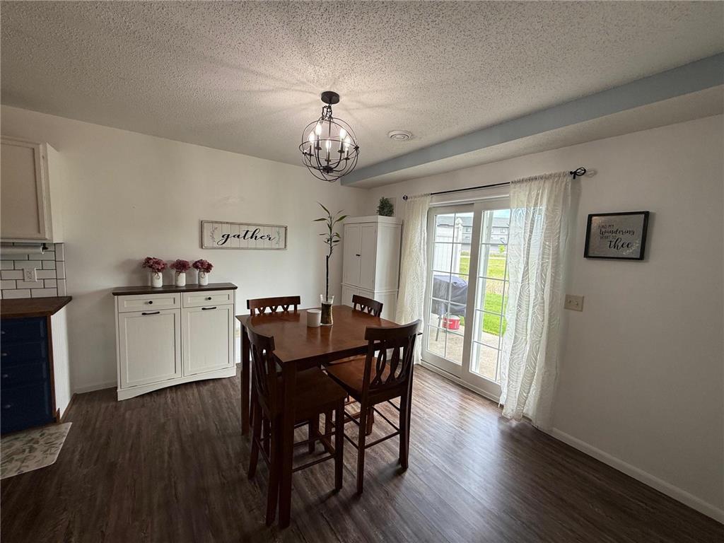 2423 41st Avenue S Saint Cloud MN 56301 7080666 image7