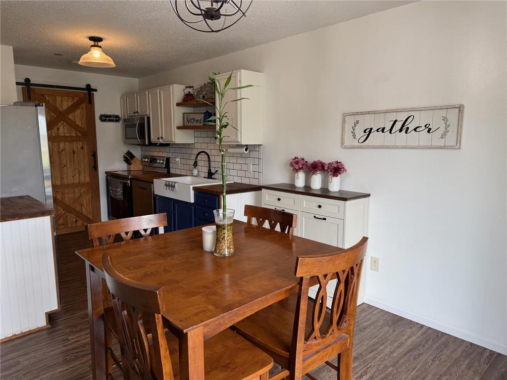 2423 41st Avenue S Saint Cloud MN 56301 7080666 image8