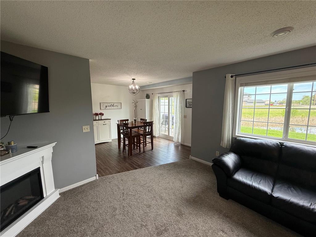 2423 41st Avenue S Saint Cloud MN 56301 7080666 image9