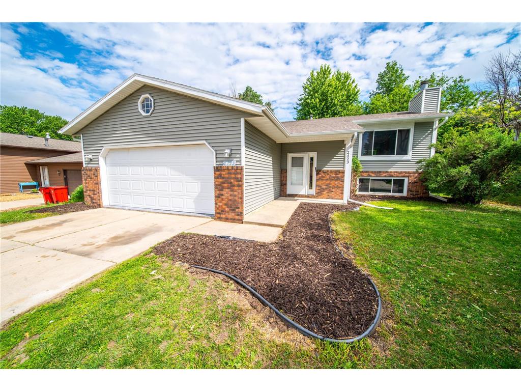 2423 59th St Nw Rochester MN 55901 7090479 image1