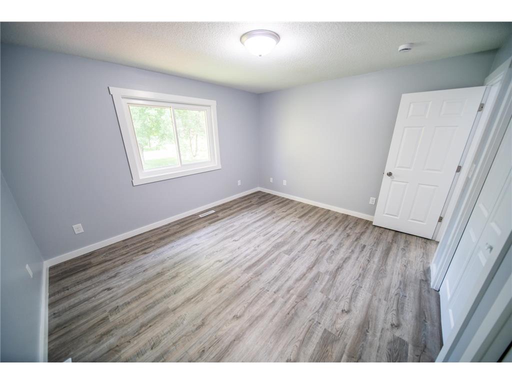 2423 59th St Nw Rochester MN 55901 7090479 image10