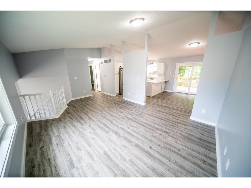 2423 59th St Nw Rochester MN 55901 7090479 image12