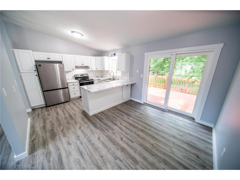 2423 59th St Nw Rochester MN 55901 7090479 image13