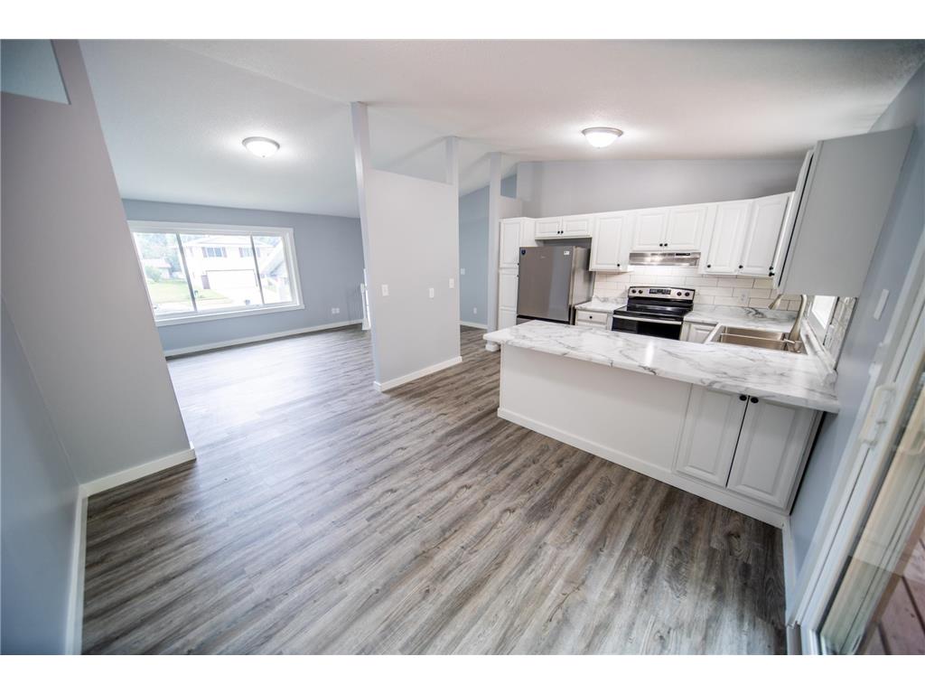 2423 59th St Nw Rochester MN 55901 7090479 image14