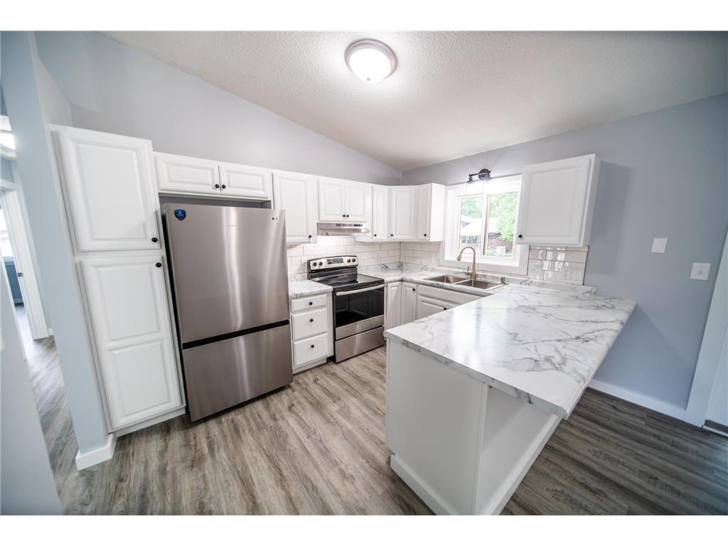 2423 59th St Nw Rochester MN 55901 7090479 image15