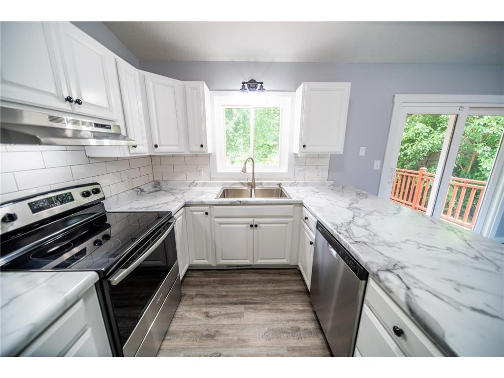 2423 59th St Nw Rochester MN 55901 7090479 image16