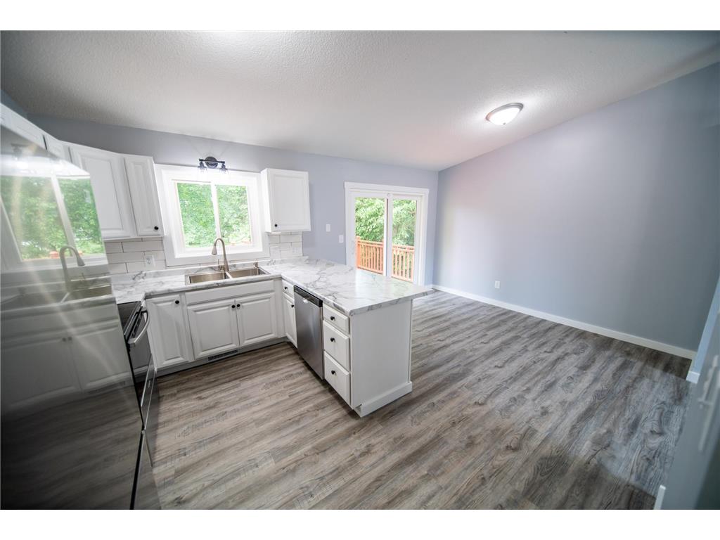 2423 59th St Nw Rochester MN 55901 7090479 image17