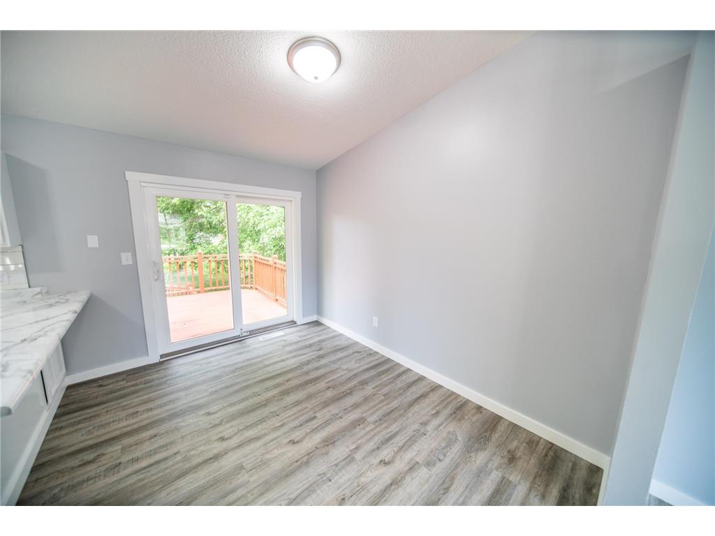 2423 59th St Nw Rochester MN 55901 7090479 image18