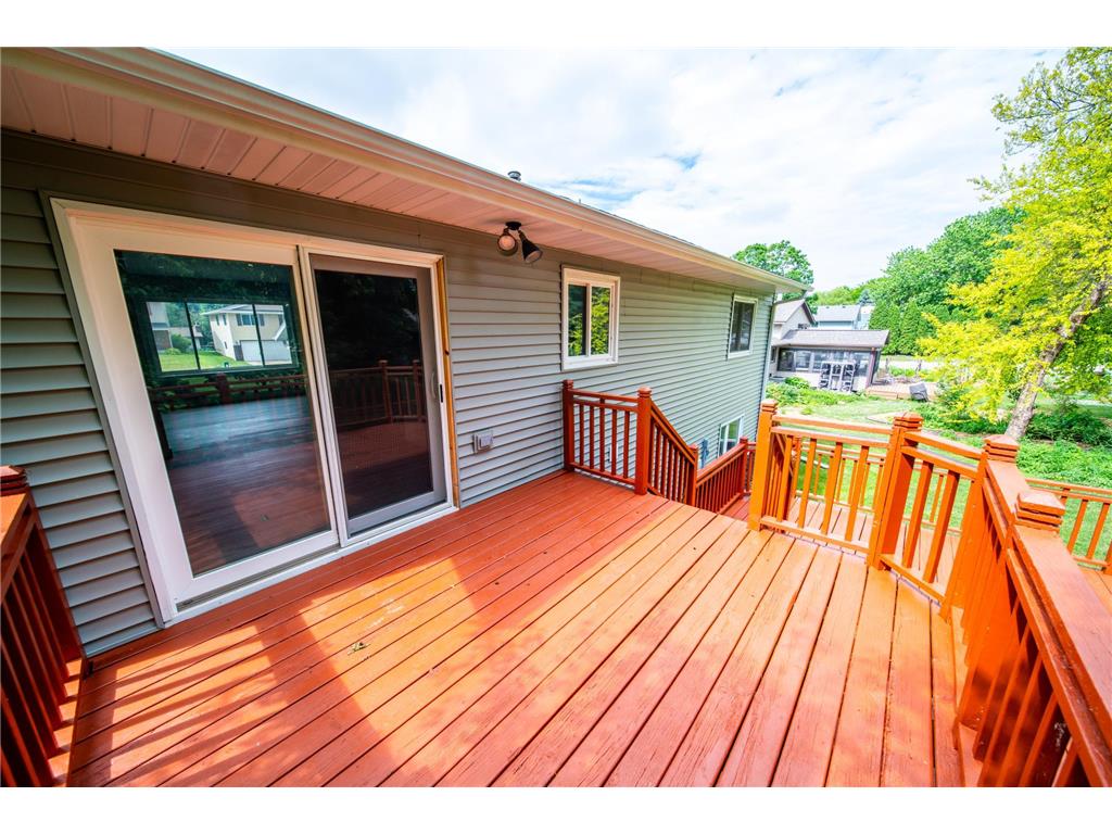 2423 59th St Nw Rochester MN 55901 7090479 image19