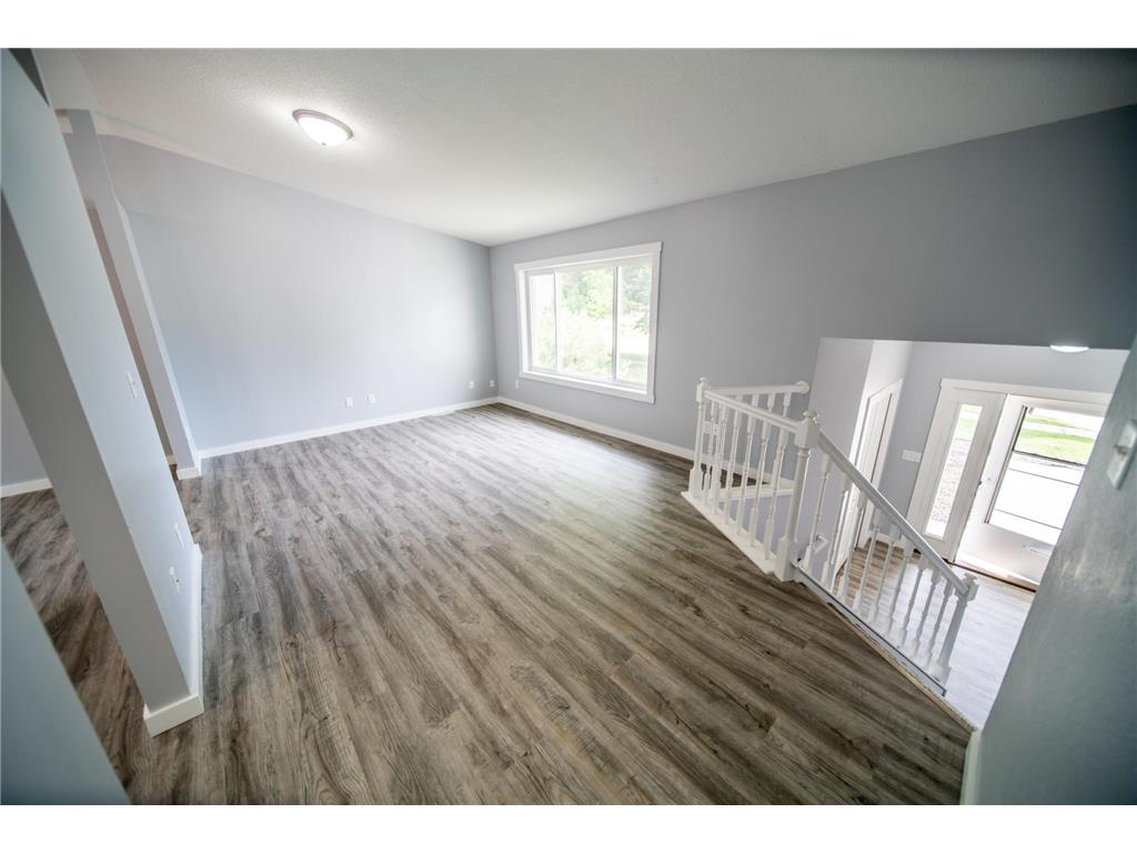 2423 59th St Nw Rochester MN 55901 7090479 image2