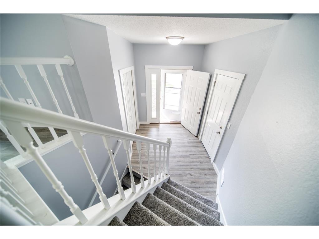 2423 59th St Nw Rochester MN 55901 7090479 image20