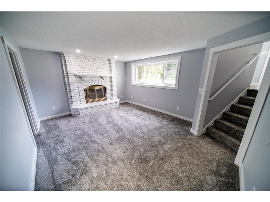 2423 59th St Nw Rochester MN 55901 7090479 image21