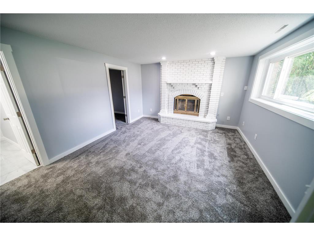 2423 59th St Nw Rochester MN 55901 7090479 image22