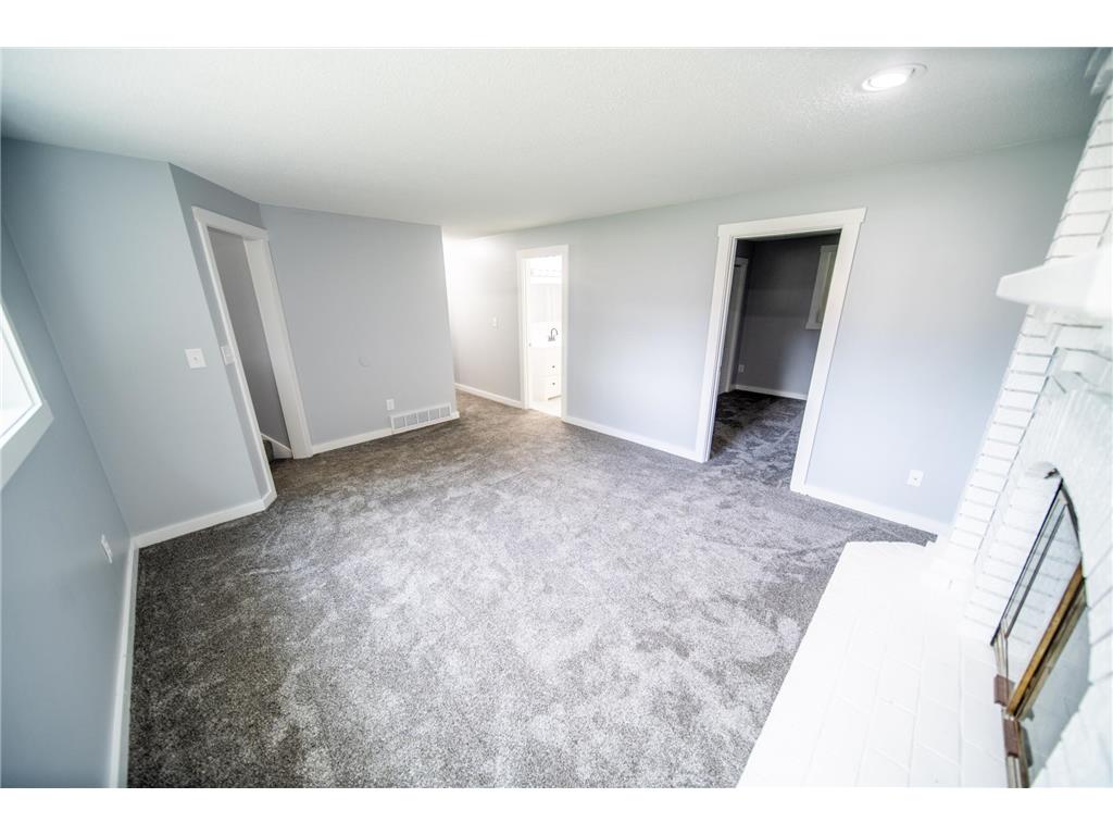 2423 59th St Nw Rochester MN 55901 7090479 image23