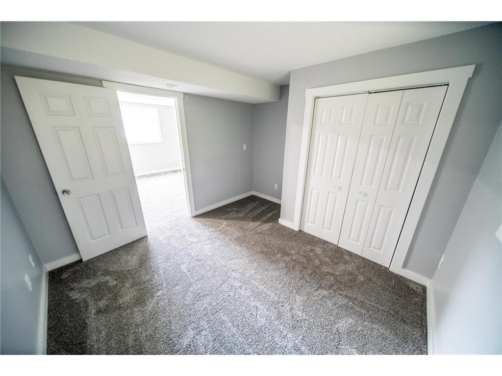 2423 59th St Nw Rochester MN 55901 7090479 image24