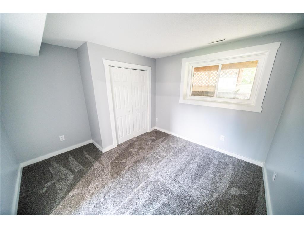 2423 59th St Nw Rochester MN 55901 7090479 image25