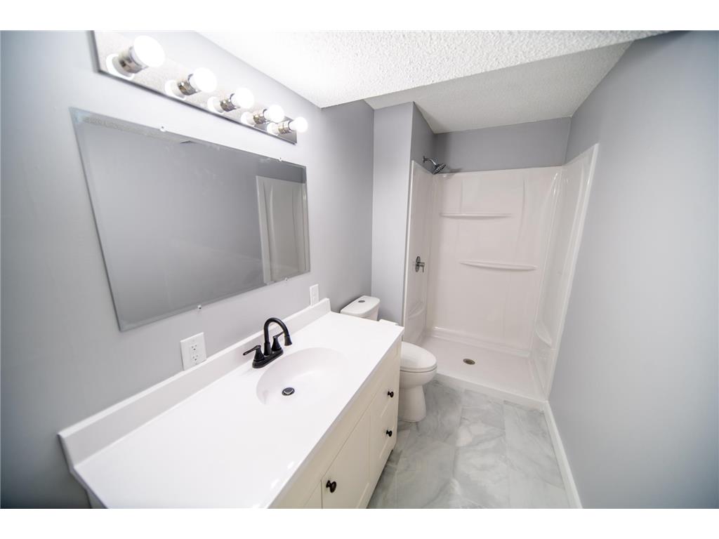 2423 59th St Nw Rochester MN 55901 7090479 image26