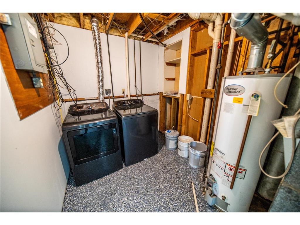 2423 59th St Nw Rochester MN 55901 7090479 image27