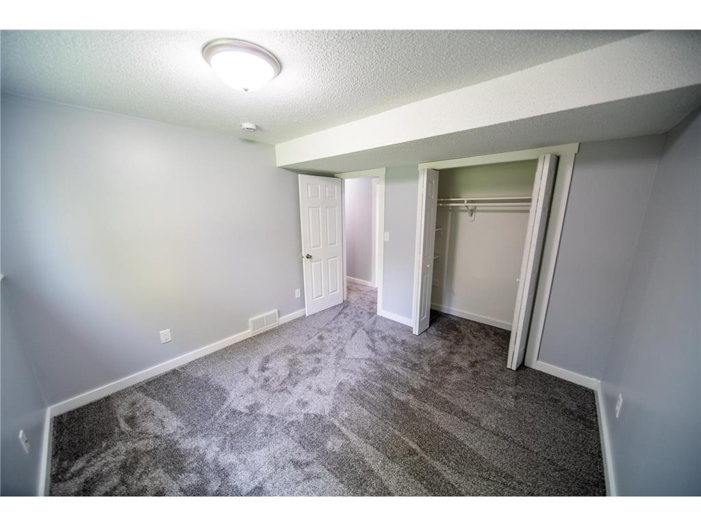2423 59th St Nw Rochester MN 55901 7090479 image28