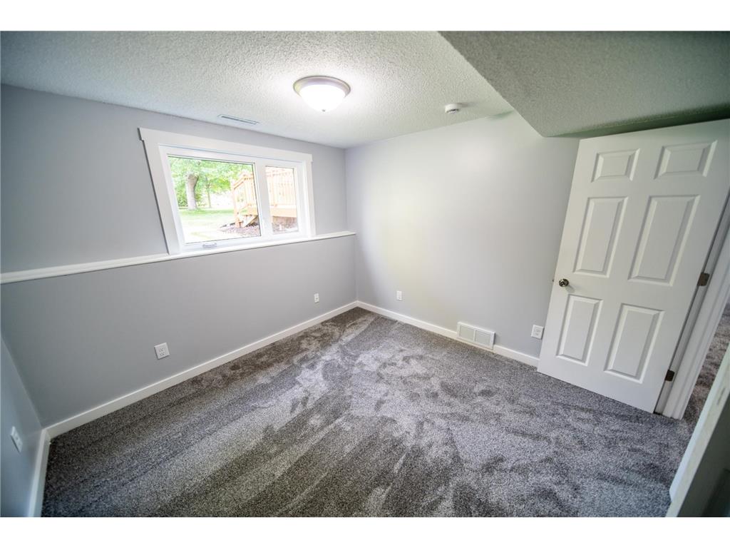 2423 59th St Nw Rochester MN 55901 7090479 image29