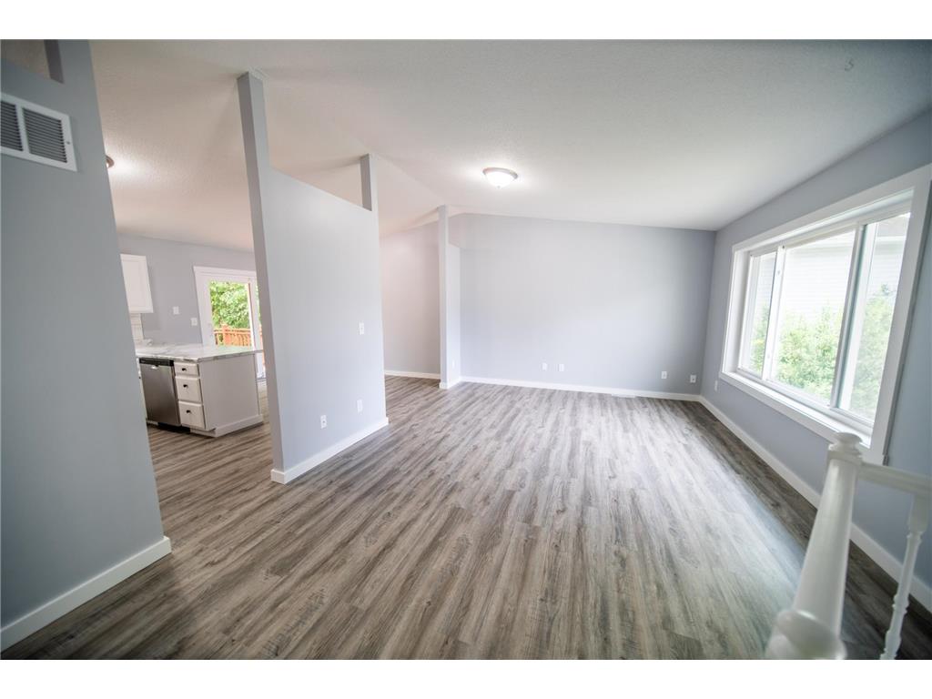 2423 59th St Nw Rochester MN 55901 7090479 image3