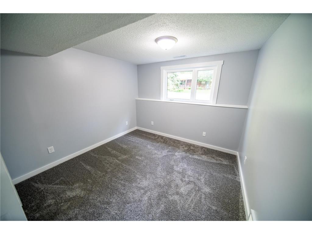2423 59th St Nw Rochester MN 55901 7090479 image30
