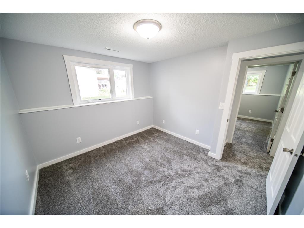 2423 59th St Nw Rochester MN 55901 7090479 image31