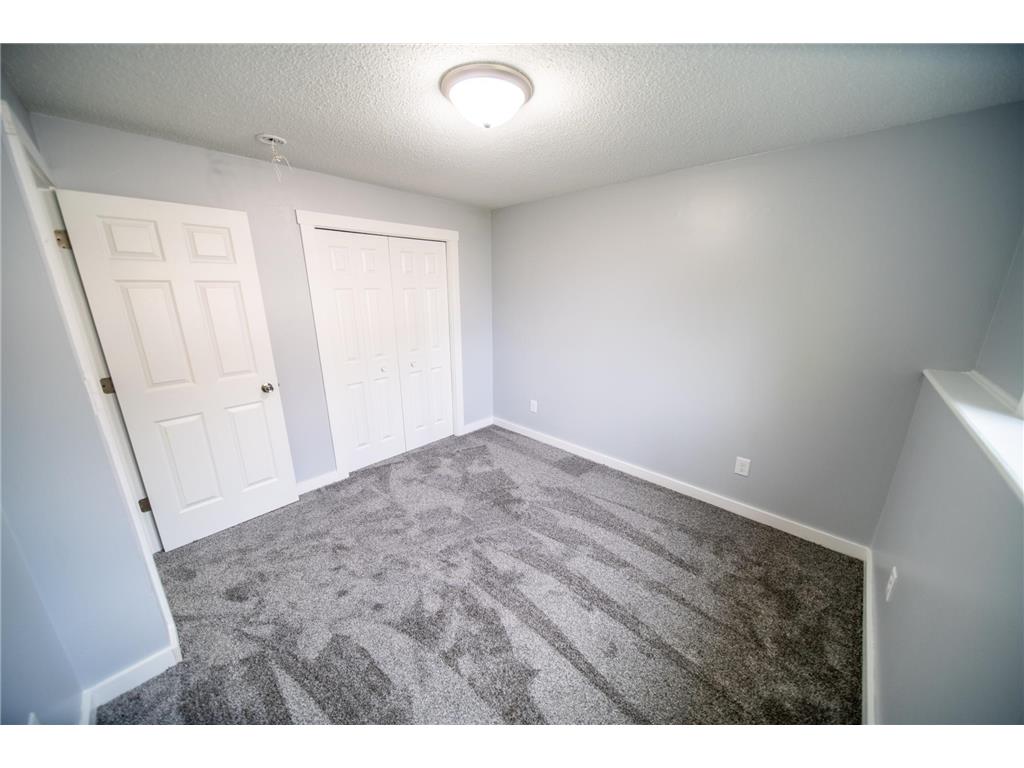 2423 59th St Nw Rochester MN 55901 7090479 image32